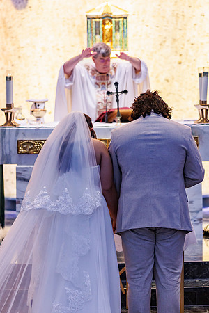 wedding-2018