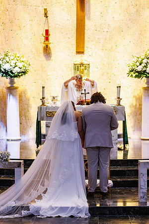 wedding-2020