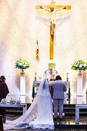 wedding-2024