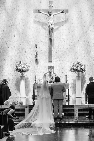 wedding-2028