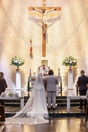 wedding-2029