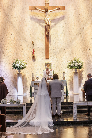 wedding-2046