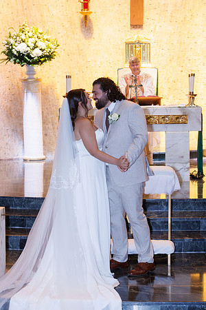 wedding-2048
