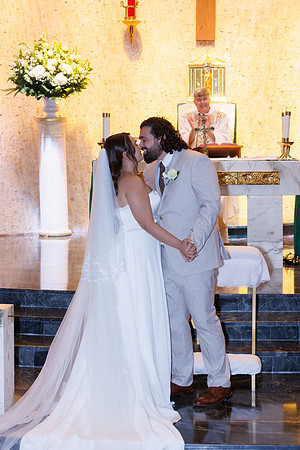 wedding-2049