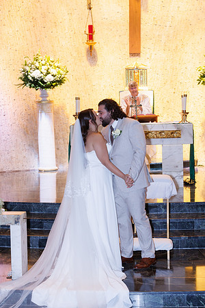 wedding-2051
