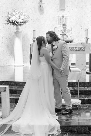 wedding-2053