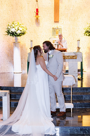 wedding-2054