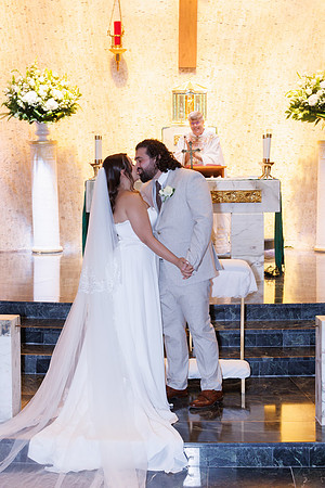 wedding-2057