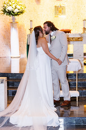 wedding-2061