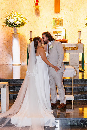 wedding-2063