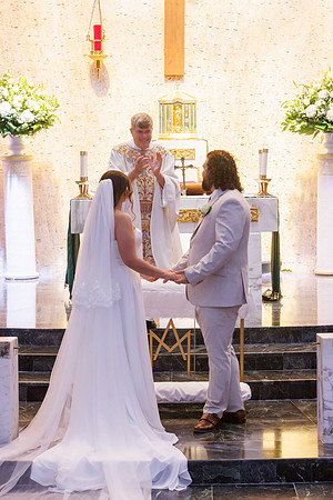 wedding-2076