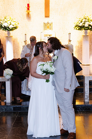 wedding-2078