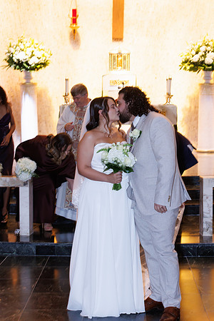 wedding-2079