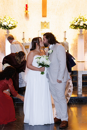 wedding-2085