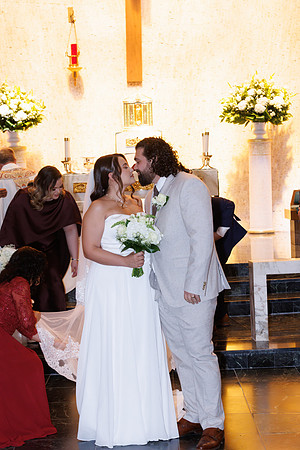 wedding-2086