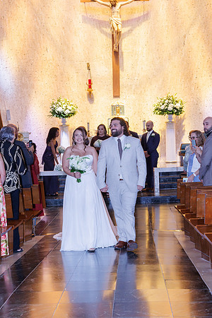 wedding-2097