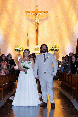 wedding-2099