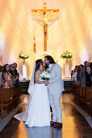 wedding-2101