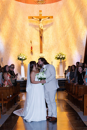 wedding-2102