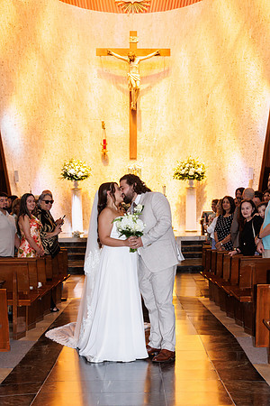 wedding-2105