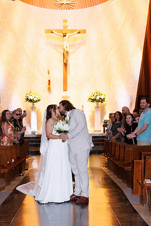 wedding-2107
