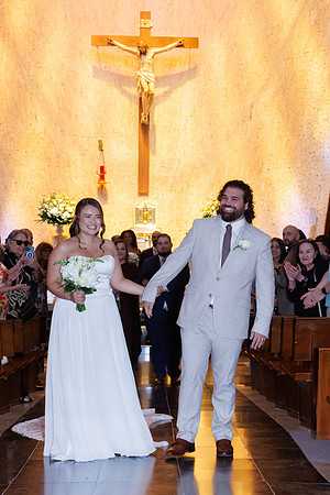 wedding-2119