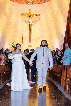 wedding-2121