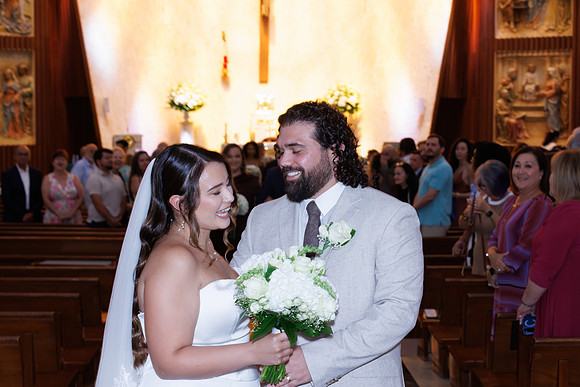 wedding-2128
