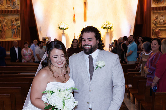 wedding-2129