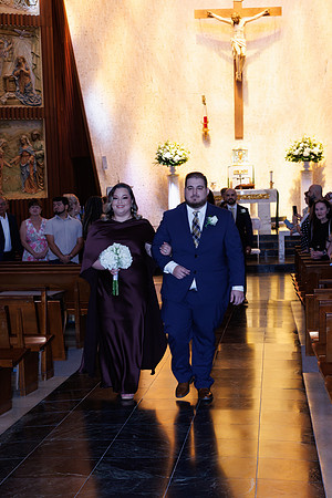 wedding-2131