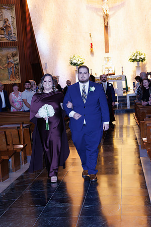 wedding-2132