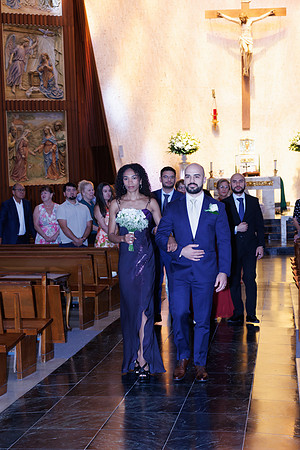 wedding-2133