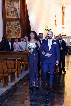 wedding-2134