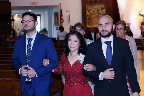 wedding-2135