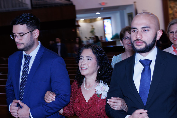 wedding-2136
