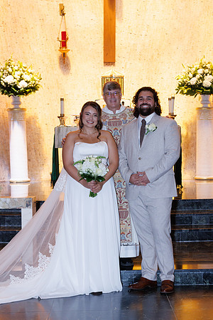 wedding-2138