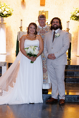 wedding-2139