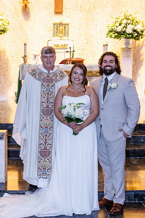 wedding-2142