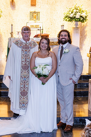 wedding-2143