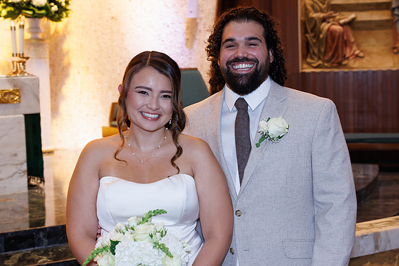 wedding-2148