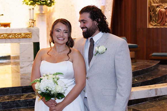 wedding-2149