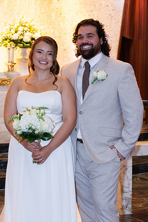 wedding-2150