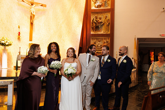 wedding-2151