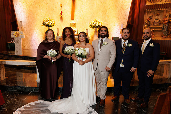wedding-2152