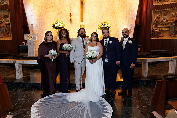wedding-2154