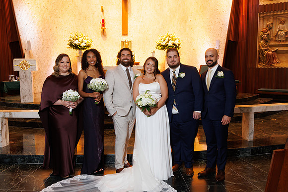 wedding-2155