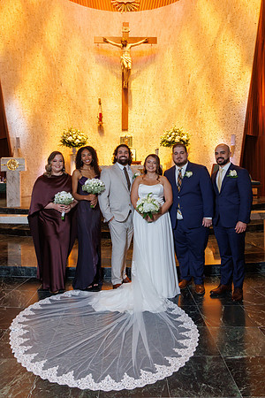 wedding-2156
