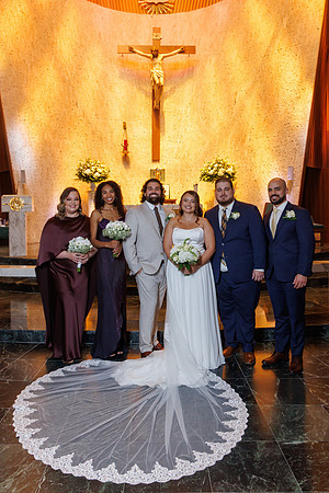 wedding-2157