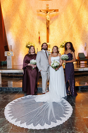 wedding-2158
