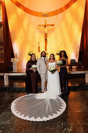 wedding-2159